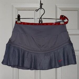 Nike Skort size S
